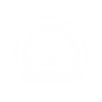 Кемеровский техникум индустрии питания и сферы услуг