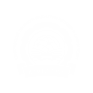 ГПОУ КемТИПиСУ