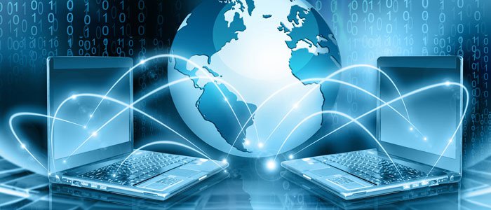 Информатика_ТПРС-2406