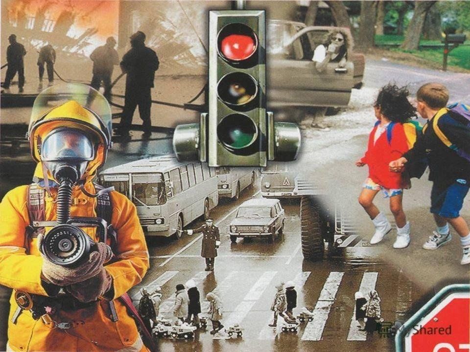 ПКК2401