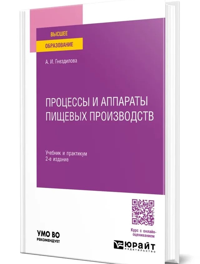 ТПРС2304