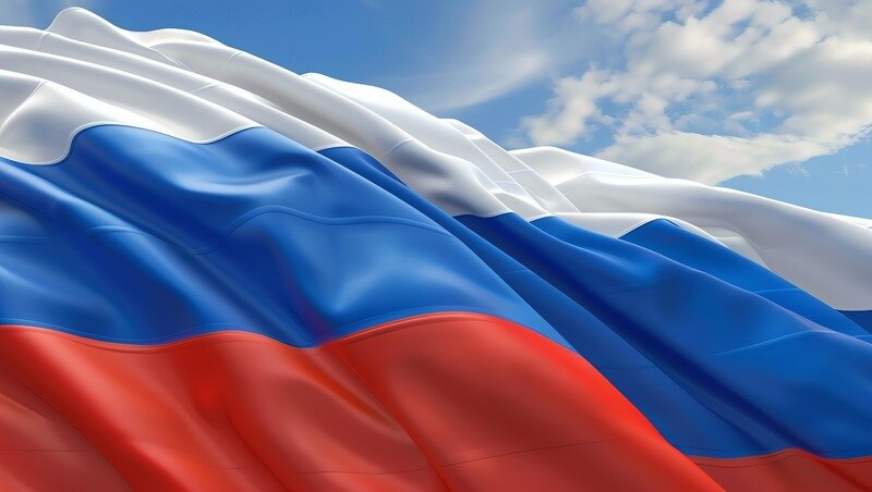 Основы безопасности и защиты Родины ТГ-2512